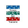 Trust for Nature