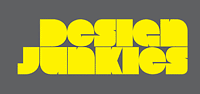 design junkies